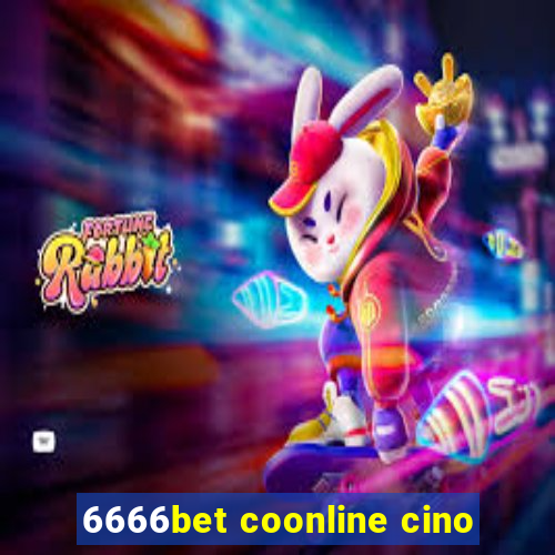 6666bet coonline cino